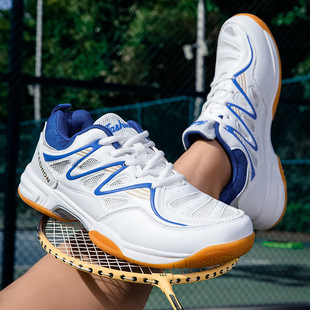 ���Q�¿��ļ�͸��W��Ьƹ����ЬӖ��Ь�p�����ţ������ë��Ь