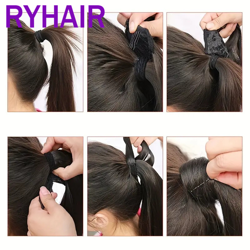 91602360622690a1a95cc23a372676