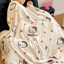 �����t�����ڙ�ţ�̽që̺��ͨ�w̺�๦�ܱ�ůɳ�l̺�����̺��