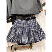 �͹ŌWԺ�L������������������ȹ�¿���߹��y�����ȹ��Ů����