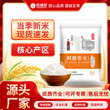 ԣ�����rĥ����350g2025�����ז|�����׾��׈A����СҎ��������l
