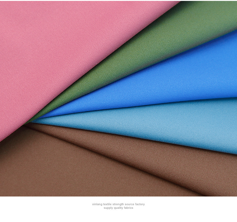 XLCU1780NP【LULU裸感双面】 (10).jpg