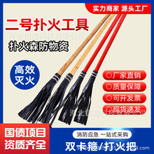 ɭ�֜���ϰѶ�̖���ߓ��3̖��������䓽z����݆̥����ϰ�