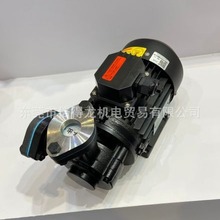 ������AULANK����ˮ�õ����ͱò���ִ��������б����ı�