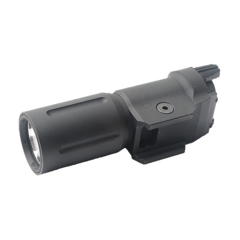 ¿Ʒ20mmп88c12۹ԶǿͲ