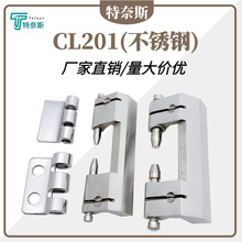 CL201-1-2���q�304���P� ������_�P���ƙ����D���T��Óж���