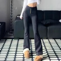 lulu�����¿�define luon��ɫ�A����朸����@������ѝ΢���LѝŮ
