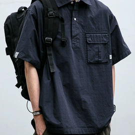 男式休闲裤;男式T恤;男式休闲短裤