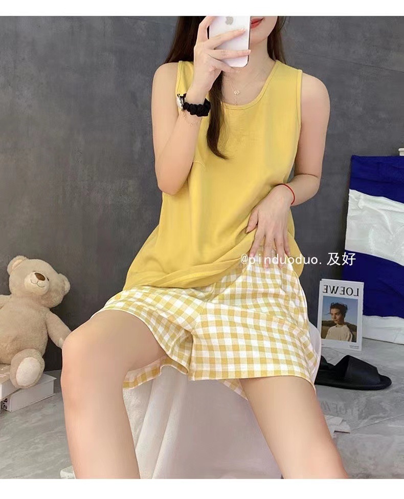 4f215463-b629-4cf0-a13c-0f3028823ab6.jpe