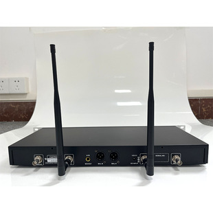 1200һ�϶��o��u����̨�ݳ����Ä�ȦԒͲKTY������b�羳���