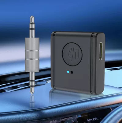 can electric lighters light cigarettes KQJQS Electric Lighters Rechargeable,Ultra-Thin USB C Windproof Plasma  Lighter with LED Indicator Light for Cigar Cigarette,Rainbow
