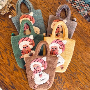 �Ჴ�����Sһ��؛Դ�ֹ��h����ܽ���h����ë��������� �μ��