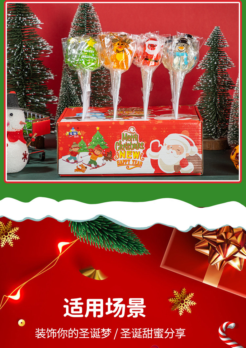 O1CN01lSuaU61vx3RtSVTmk_!!2214640156238-0-cib.jpg?__r__=1698583844869