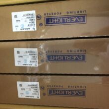 ȫ��ԭ�b̨���|�� ��ż817 EL817C  PC817C DIP-4 ֱ���������