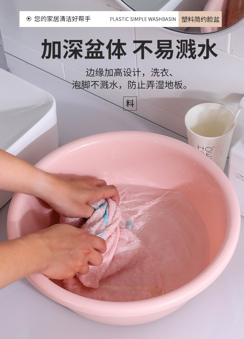 C-_Users_Administrator_Desktop