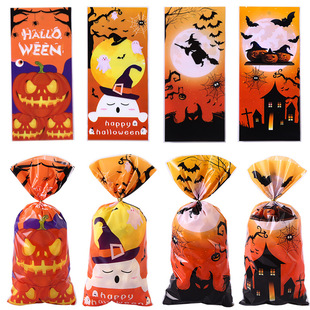 �羳Halloween�����ֲ����`OPPƽ�ڴ��f�}���bYƷ��ʳ���b����