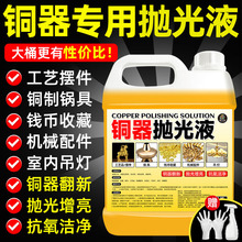 �~������Һ�๦���~�����P������������ϴ���~�G�S�~ϴ�~ˮ���ڄ�