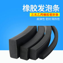 ���z�l�ݷ��l ��Ԫ�ұ����d�l �����ܷ�l10/15/20/25/30/35/40mm