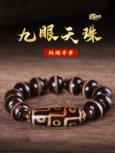 ������Ȼ������Ʒ�Ϭ�觾��������ִ����������Ů����