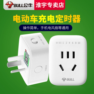 ţr늄܇늶rԄӔƿޕro_P