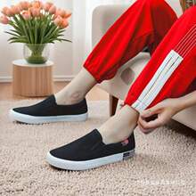 Ь��Ů�����ϱ���Ь����Ьһ�_��͸����ˌW���ٴ��Ь���eЬ