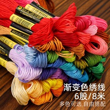 �ֹ��̽����������޾�ʮ�ֽ����a���侀Ь�|�̽�diy�ֹ���447ɫ�x