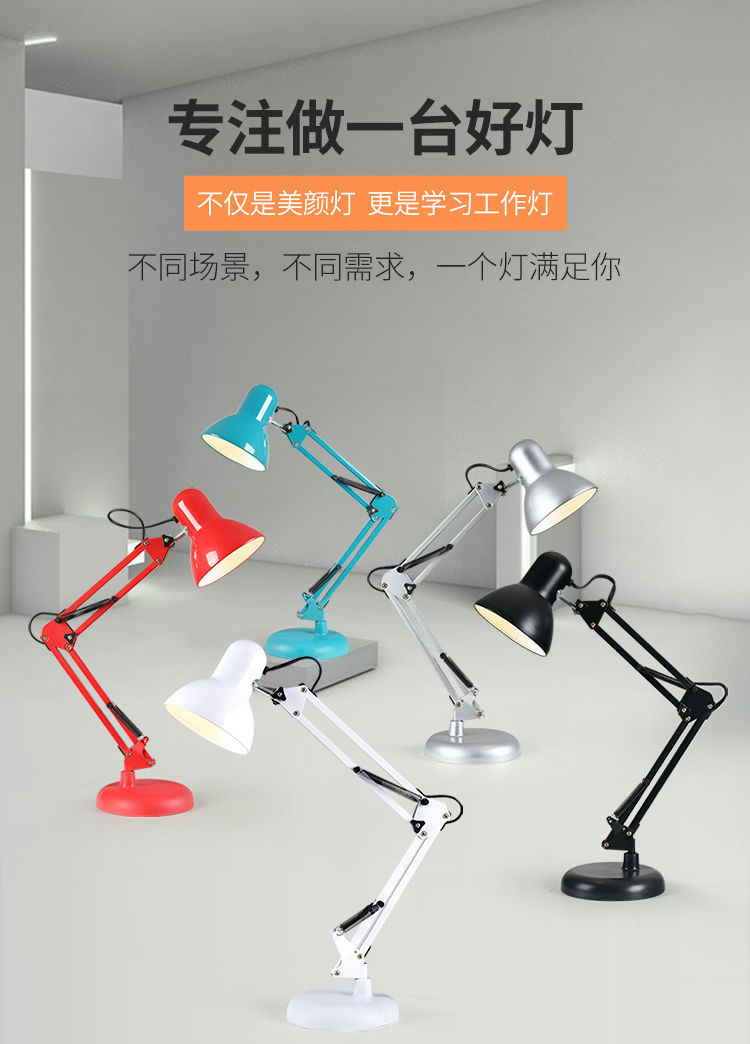 01b0b0fb-fa22-46d6-9bfd-d02709c637c0.jpe