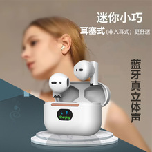 ���]�o�����C�{�������@��늂}�����ʽ�֙C�������[�ζ������l