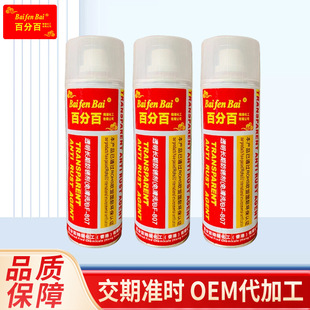�ٷְ�͸���L�ڷ��P������ϴ BF-807 ģ�߷��P�� ��ˮ���� �����g
