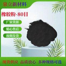 ���z��  60Ŀ80Ŀ �U�f݆̥ �������z�w�� 80Ŀ���z��