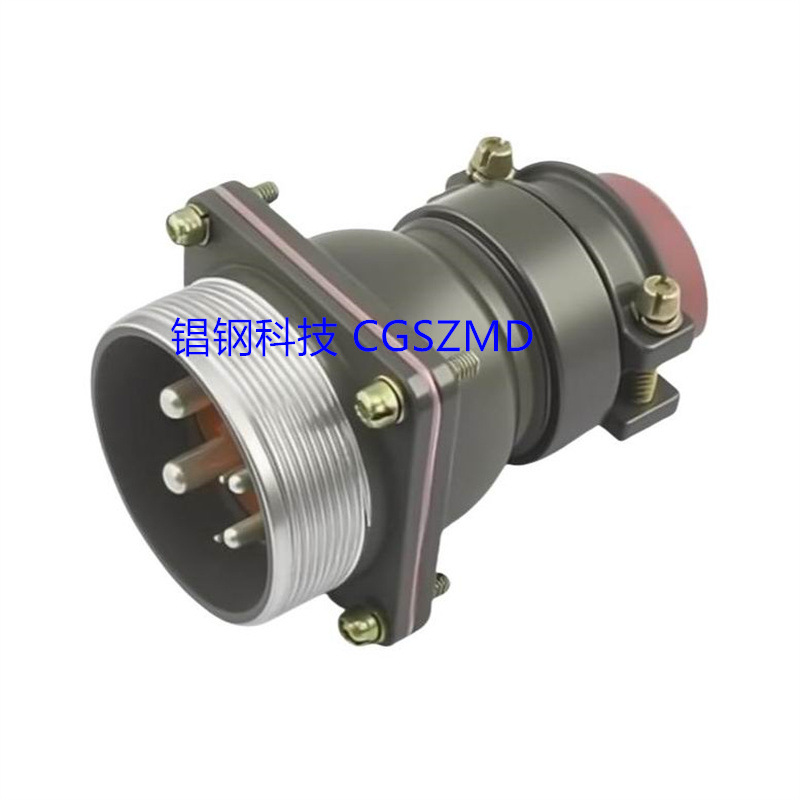 ֧էڧߧڧ֧ݧ  -12, 16,-20,-28 ˹Բ