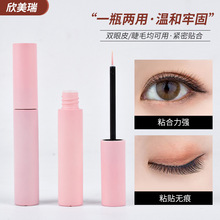 pƤëzˮ W߿ɽëzˮ pƤ͹ ͸ëz