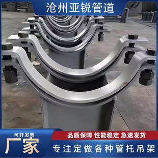 T�͹��������ܵ����ӹ���֧�܏���֧���ܺ��ӌ���̶��܊A֧��