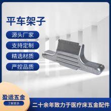 ����ƽ܇���ӏS�����l�tԺ�o������������T�\��������