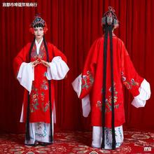 ����bŮ�����Ї��L��������Խ���¿��S÷����ȫ�׻�������ݳ���