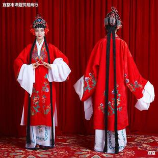 ����bŮ�����Ї��L��������Խ���¿��S÷����ȫ�׻�������ݳ���