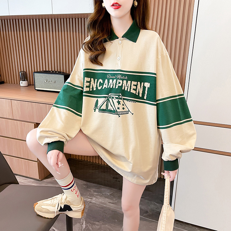 11_O1CN01gY2hQg1p4CIj33qff_!!8