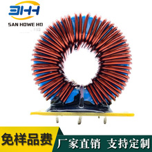 ̫늸 phB@ʴŭh늸 ܉ͨBOOST늸 50A