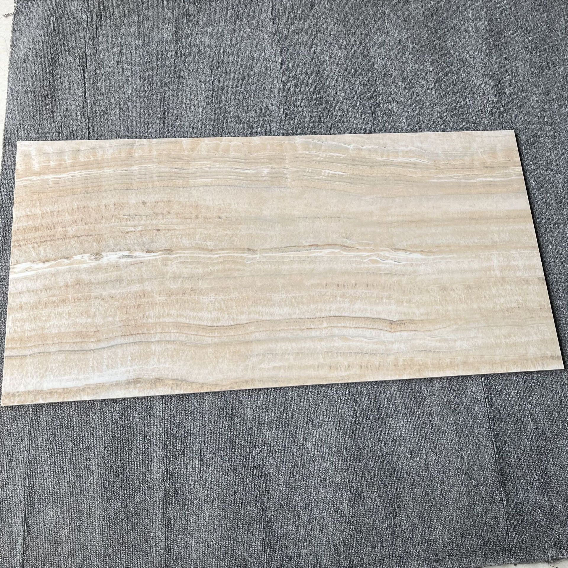 欧神诺B版 (1).jpg