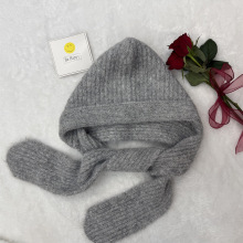 insWt ﶬñӇһwůᘿëñŮ