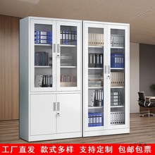 ����k�����ļ����FƤ�n����ؔ�Ց{�C���Y�ϙ������T���������