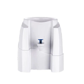 净水器配件;饮水机;净水器