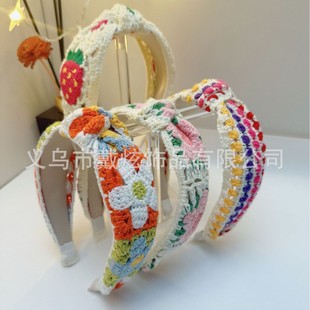 �¿���|ᘿ���Y�l���߼��д̽���߅�^����@�L������ɫ����l��