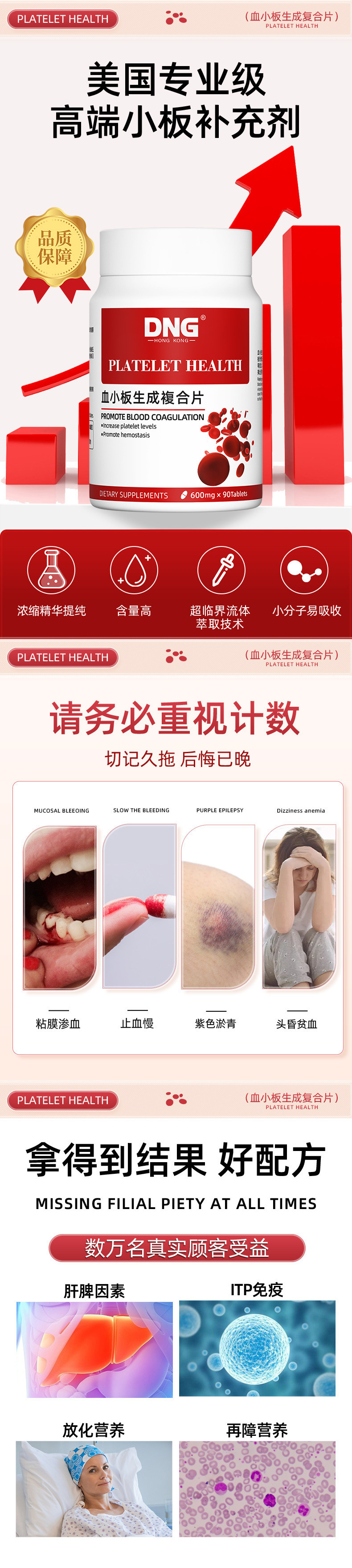 8f57e5a3-e10d-424a-bf83-811e47464ef1.jpe