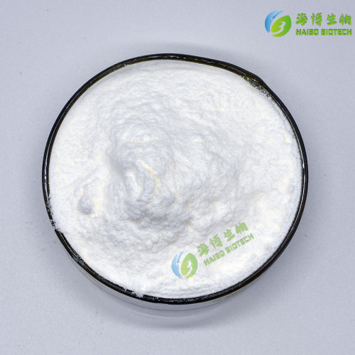 98% Glycyrrhetinic Acid, Licorice Extract, Haibo Bio, Glycyrrhizinic Acid Available in 100g Bags
