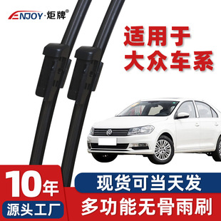 �m�ô����v����̽��o�������cc����;�^���_����ˢ����ε�Iֱ