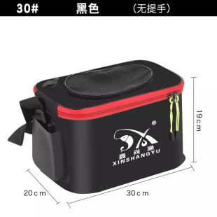 ~Ͱ~oͰ~Ͱ~Ͱ~evaۯBӺˮͰb~oһw