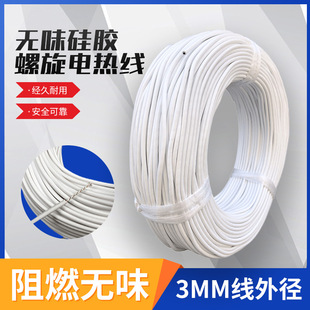 ��ȼ���z����늟ᾀ늟�̺�ӟᾀ�����ӟᾀ�Bֳ���r늟��l�ᾀ