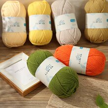 ߹ż��F7��ë�´־��F�ֹ�����diy��ż̺�Ӱ��������޾����ϰ�