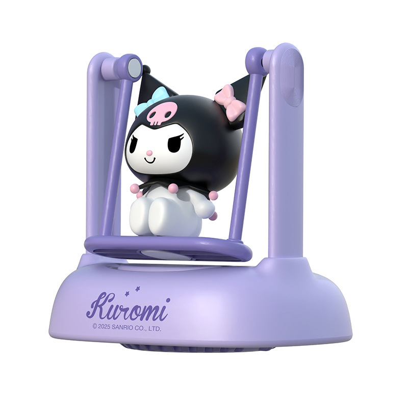 ソーラーカーアロマセラピー装飾品スイングスイングカーガール装飾ホームオフィスフレグランスカー香水|undefined